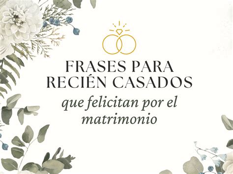 citas para casados gratis